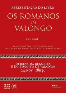 livro_romanos_valongo