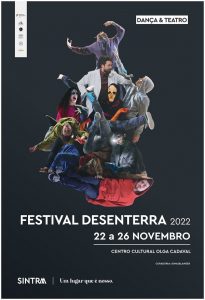festival_desenterra