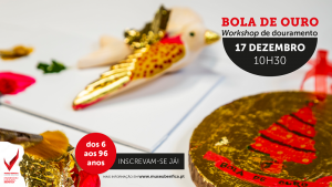 workshop_bola_ouro