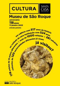 aniv_museu_sao_roque