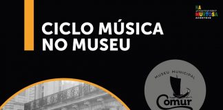 ciclo_museu_murtosa