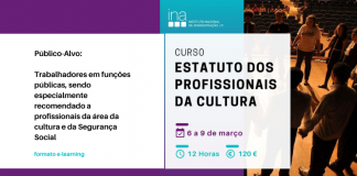 curso_profissionais_cultura