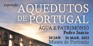 exp_aquedutos_portugal_portimao