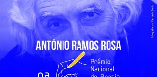 premio_antonio_ramos_rosa_2023
