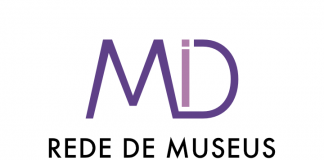rede_museus_inclusao_demencia