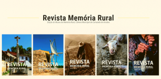 revista_memoria_rural