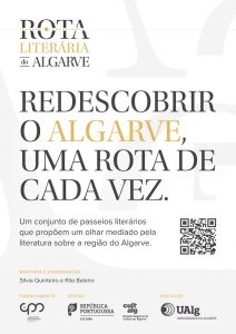 rota_literaria_algarve