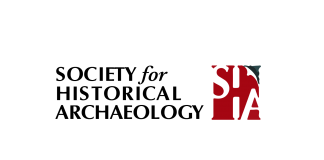 sha-logo