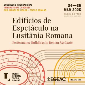 conferencia_internacional_teatro_romano