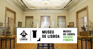 museu_lisboa