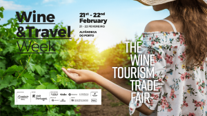 wine_travel_week_porto_2023