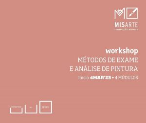 workshop_mmipo