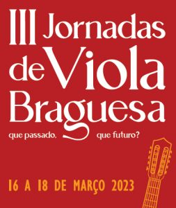 III_jornadas_viola_braguesa