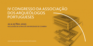 IV_Congresso_Arqueologos_Portugueses