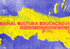bienal_cultura_educacao