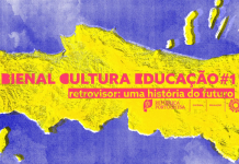 bienal_cultura_educacao