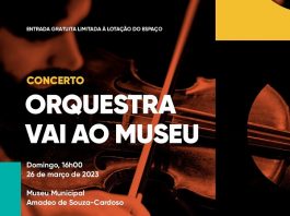 concerto_museu_amarante