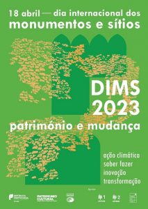 dims_2023