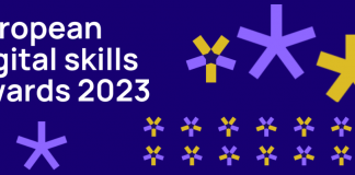 european_digital_skills_awrards_2023