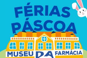 ferias_pascoa_museu_farmacia