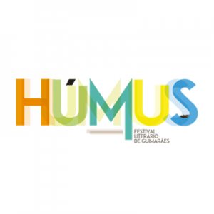 festival_humus