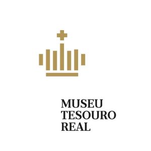 museu_tesouro_real