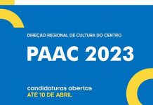 paac_2023_drcc