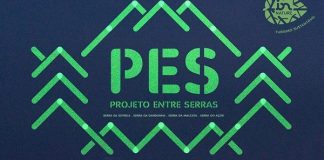 projeto_entre_serras