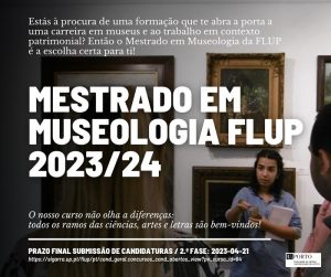 Mestrado_Museologia