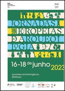 jornadas_europeias_arqueologia_2023