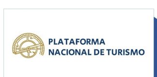 plataforma_nacional_turismo