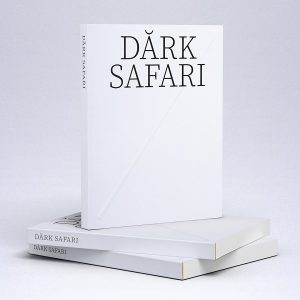 catalogo_dark_safari