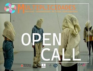 open_call_multiplicidades