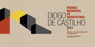 premio_diogo_castilho_2023