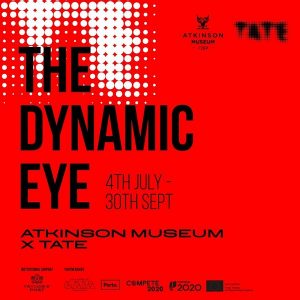 exp_dynamic_eye_wow
