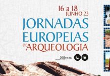 jornadas_europeias_arqueologia_silves