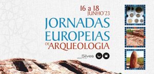 jornadas_europeias_arqueologia_silves