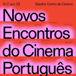 novos_emcontros_cinema_portugues