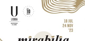 exp_mirabilia