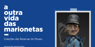 exp_museu_marioneta