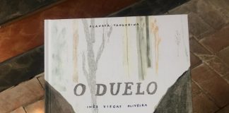 livro_o_duelo