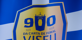 900_anos_foral_vise