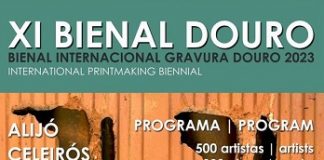 bienal_gravura_douro