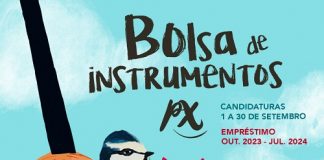bolsa_instrumentos_pedexumbo_2023