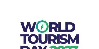 dia_mundial_turismo_2023
