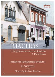 livro_riachos