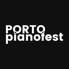 porto_piano_fest
