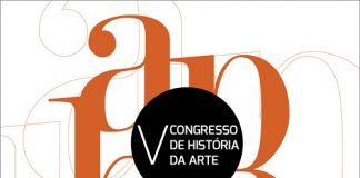 V_congresso_historia_arte