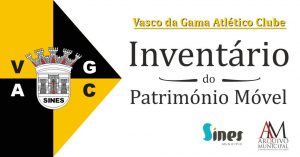 campanha_inventario_sines