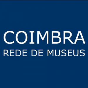 coimbra_rede_museus